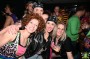 Thumbs/tn_Happy Holidays 156.jpg